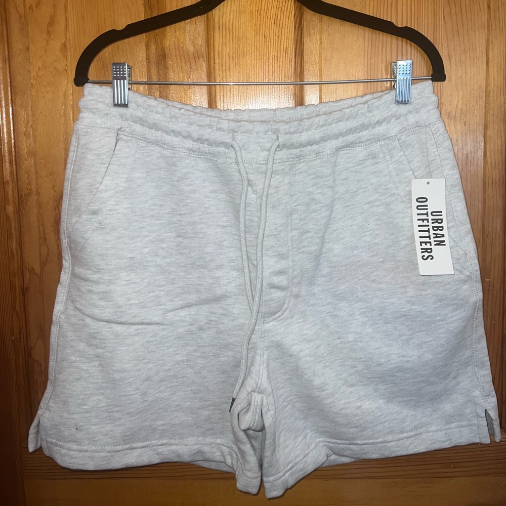 Urban Outfitters Shorts (NWT)